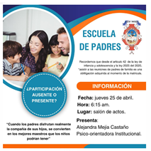 Imagen Noticia